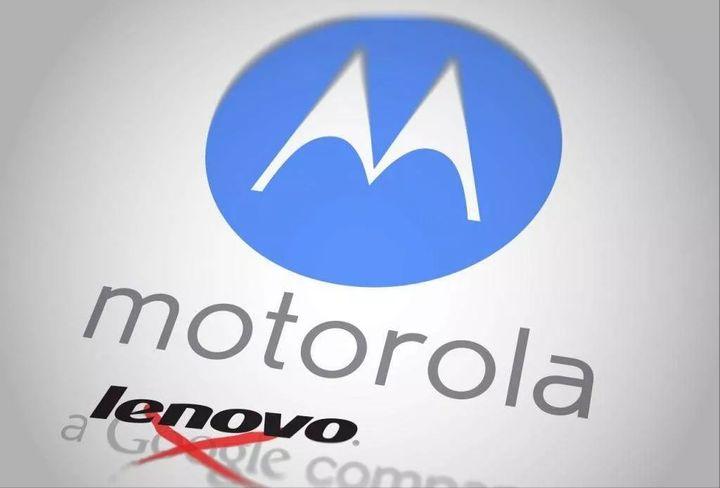 摩托罗拉与华为,摩托罗拉对华为的看法