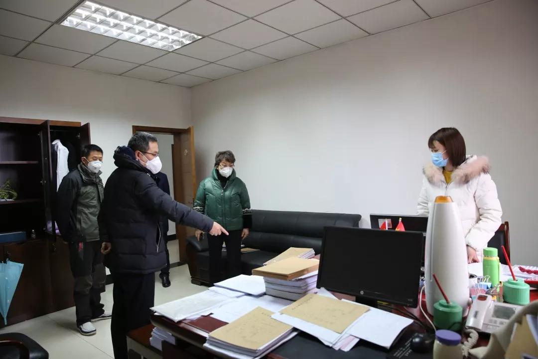 节后上班第1天的工作,节后上班第一天工作状态