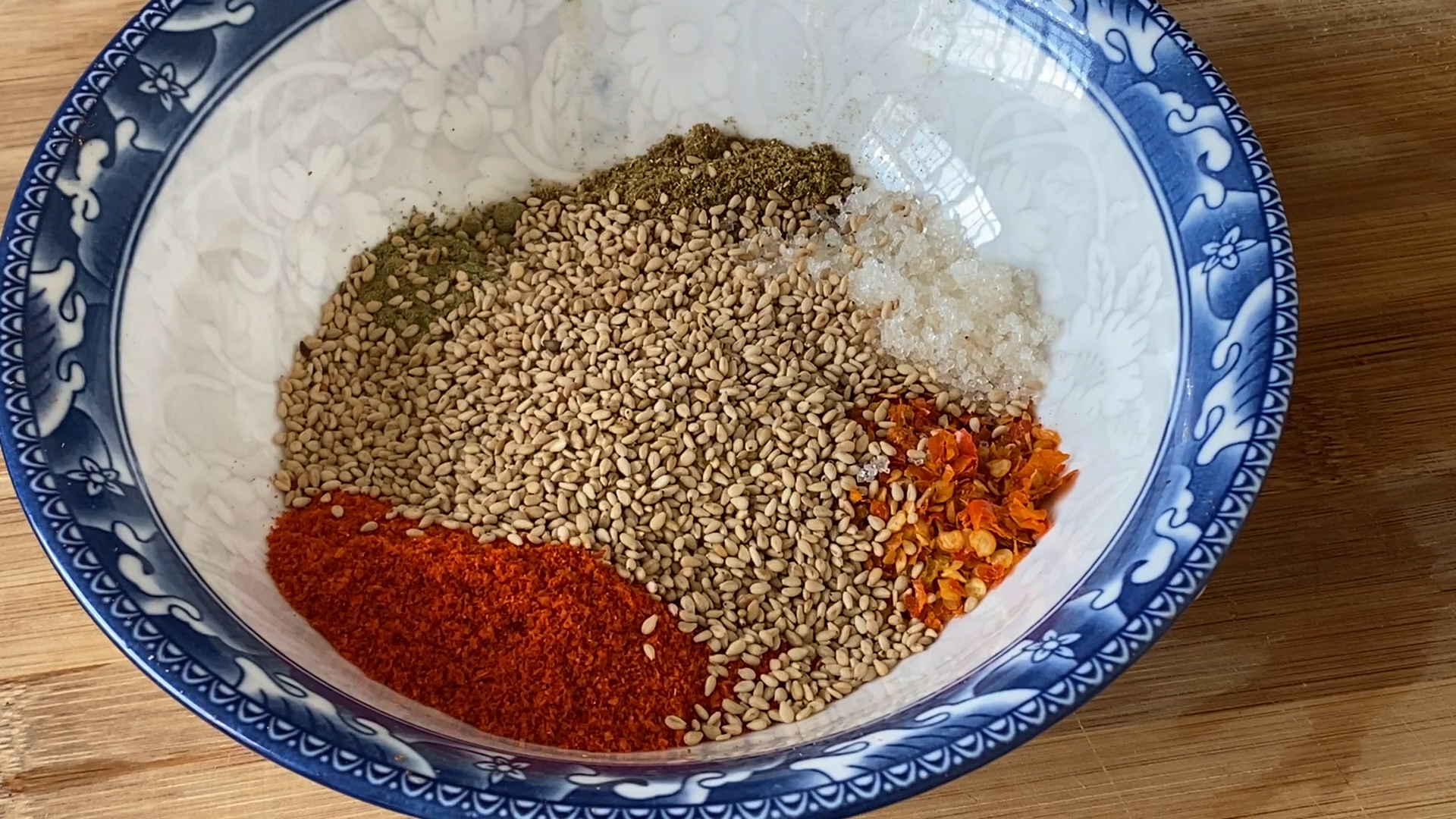 想吃辣条不用火锅怎么做,辣条健康又好吃无添加剂