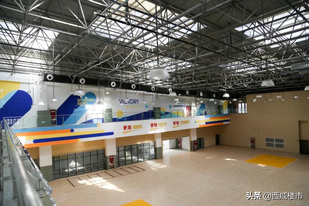 新增的231个学位是什么,5年内新增438万公办学位