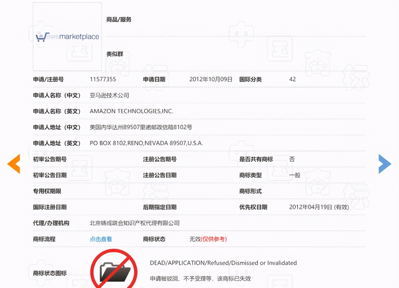亚马逊为什么不能用aws标识,亚马逊aws注册