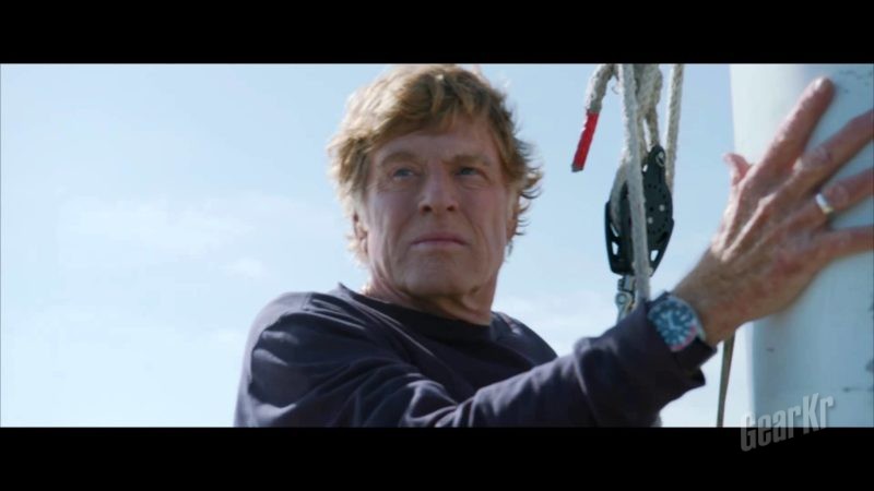 朴实无华劳力士,精工seiko手表男士翡翠绿水鬼5号