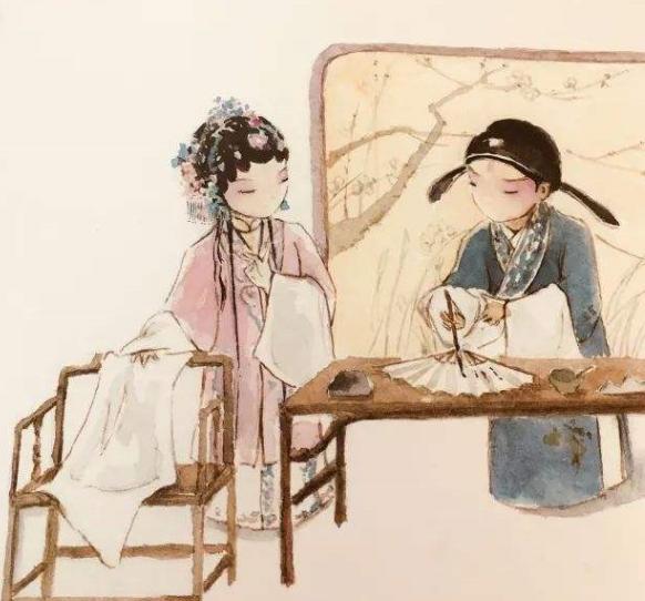 40岁找工作会不会被人瞧不起,40多岁求职是否还有机会