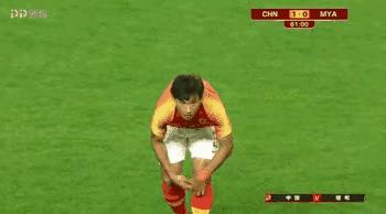 王燊超吐槽裁判完整版,王燊超谈中超完整版