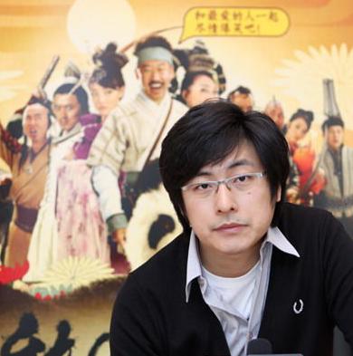 女霸总与穷小伙的爱情,女霸总爱上穷小伙完整版