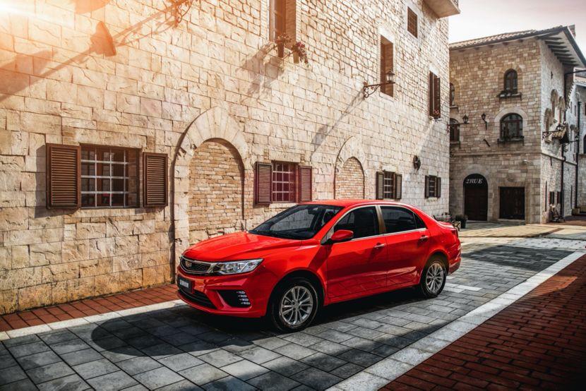 开不坏的远景,远景真的不耐用吗