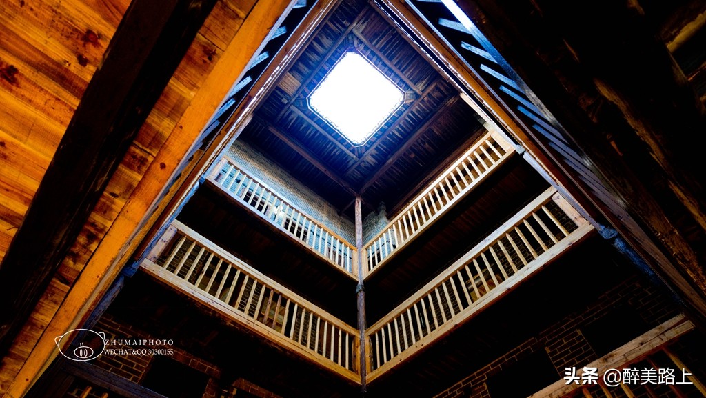 暖暖广东｜马市小吃文化节，红梨缤放新活力