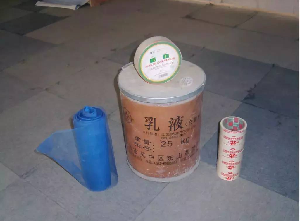 轻质隔墙底部导墙要求及规范,轻质隔墙施工国家规范要求