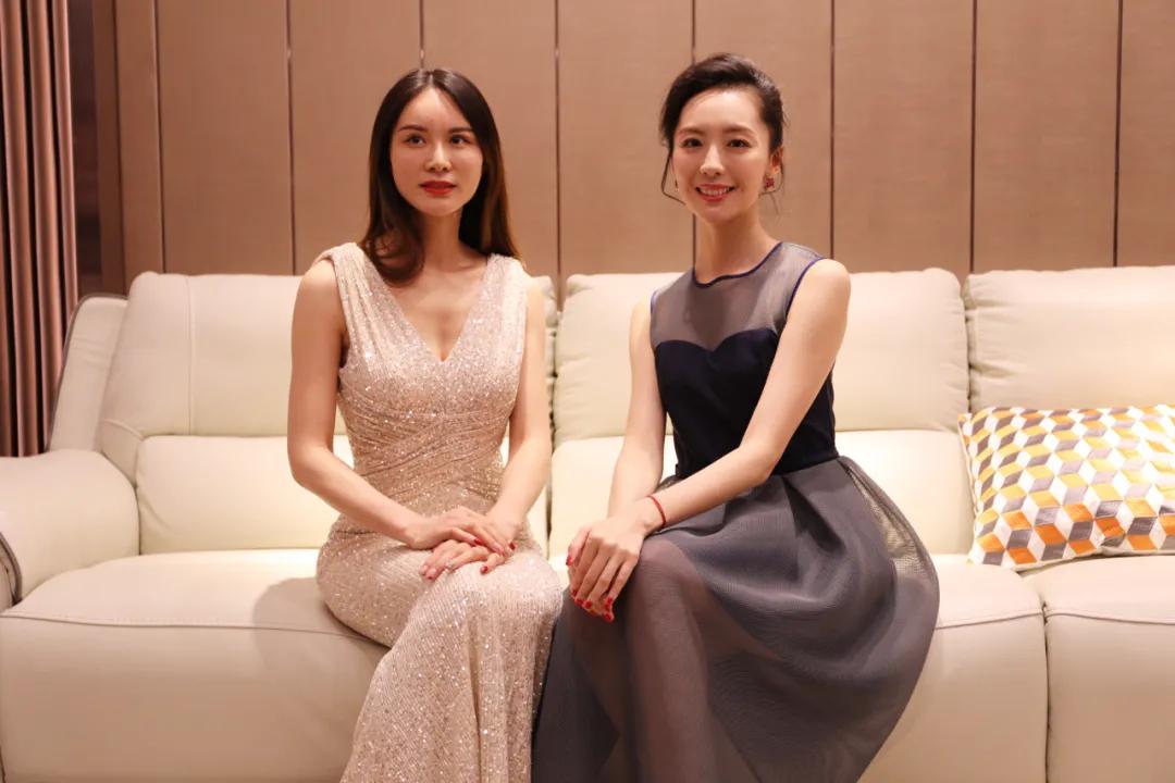 芝华仕头等舱沙发南京实体店,芝华仕头等舱沙发盛大开业优惠