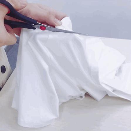 湿疹宝宝洗衣液哪个牌子好用,宝宝洗衣液测评报告