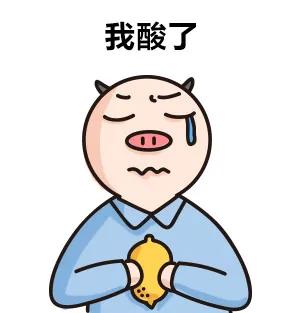 罗永浩昨天直播赚了多少,锤子投资人说罗永浩蹭热度