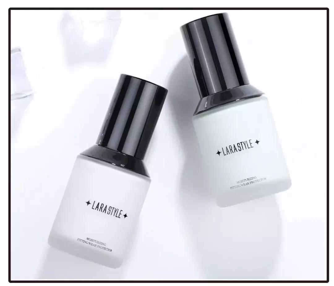 cpb隔离霜本土版测评,cpb隔离霜老爸评测