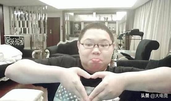 pdd停播后的第一次直播,pdd回归直播有多少人