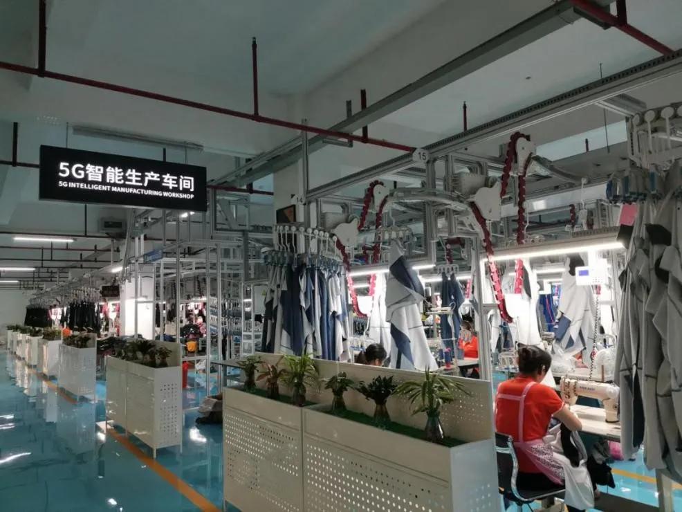 中软国际厦门分公司,中软国际教育厦门基地