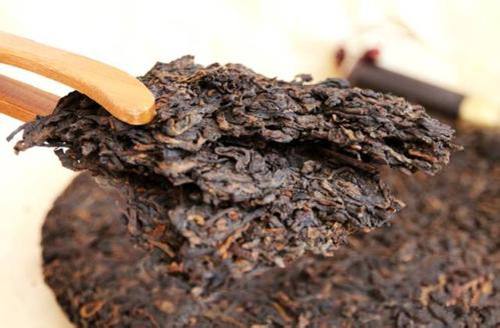 米芾经典代表作欣赏,讲解米芾满庭芳咏茶