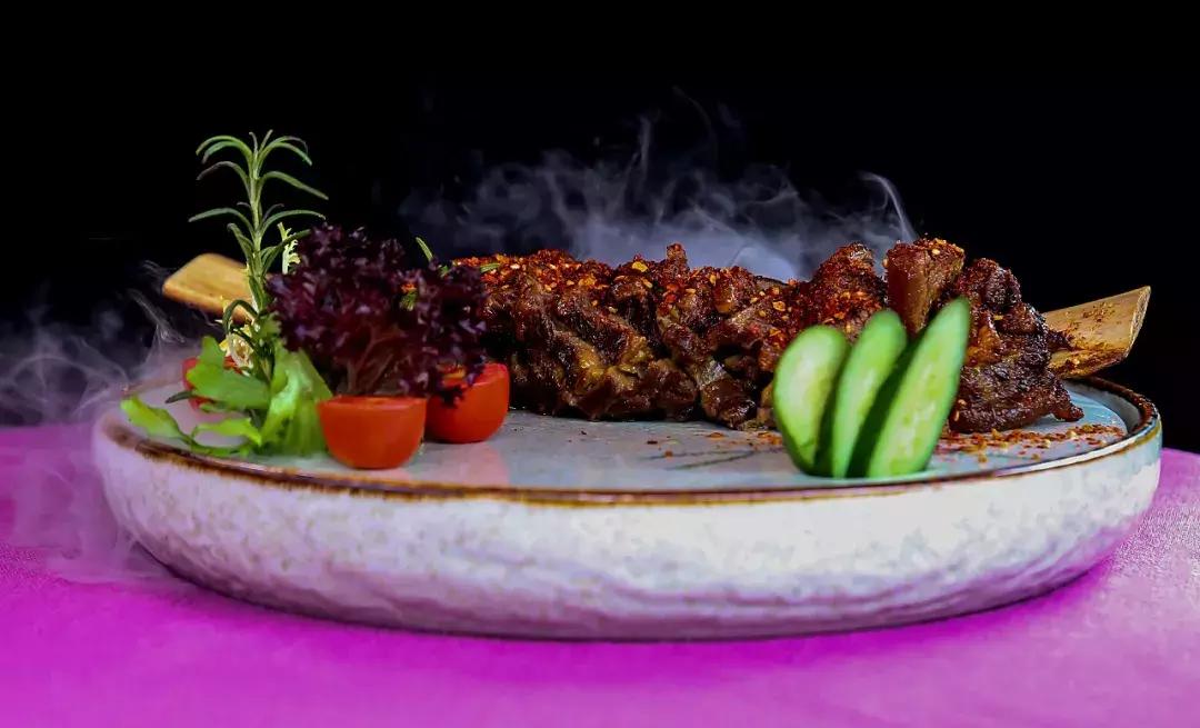 铅山县葛仙山,去葛仙山攻略