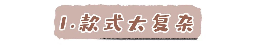 开春必穿奶奶衫出门美美美,奶奶衫连衣裙这样穿时髦炸了