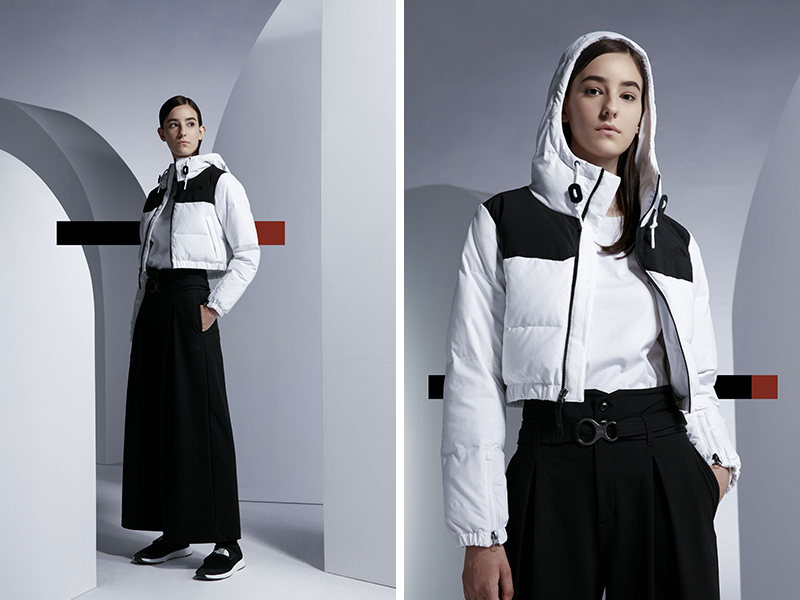 王子异资生堂直播,王子异中国青年