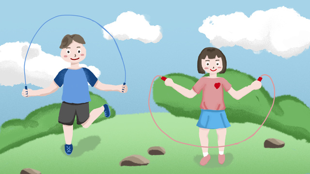 胆结石冬天容易发作吗,为什么胆结石病天冷容易发作呢