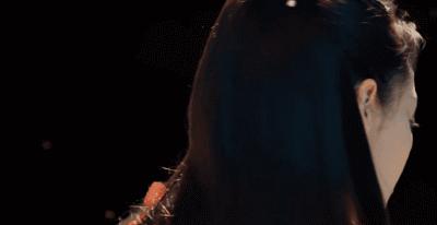 大话西游孙悟空经典镜头,大话西游孙悟空穿越到现实时代