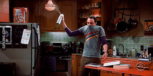 蚊子咬你都有哪些原因,蚊子咬你的真正原因是什么