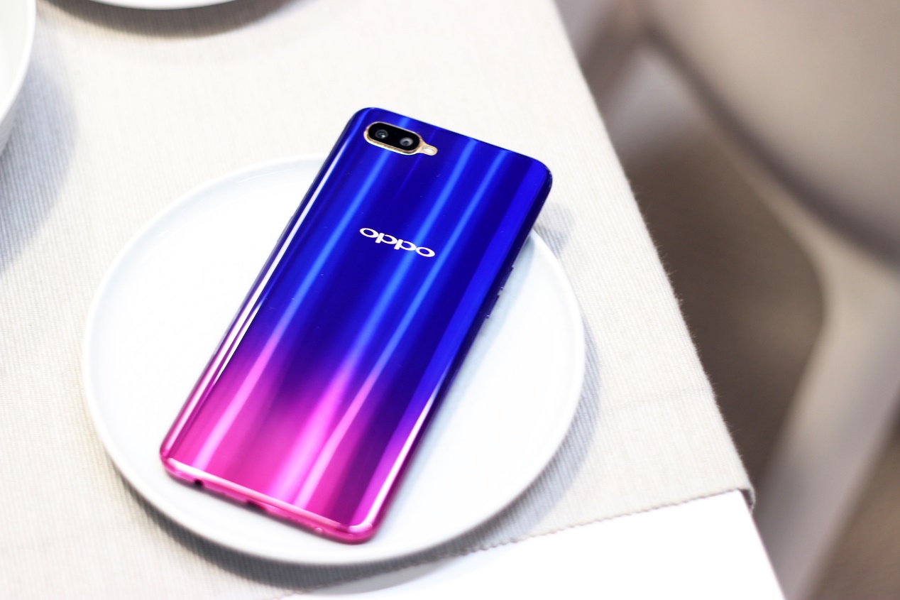 1599oppok11可以买吗,oppok111599元