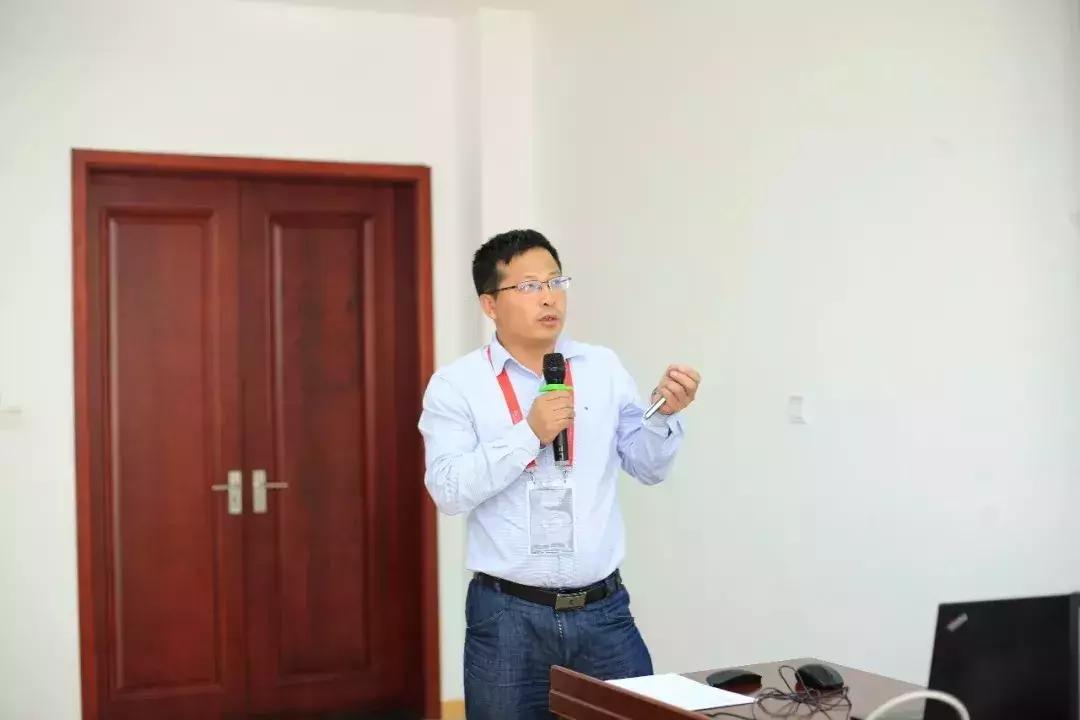 中国新松机器人智能工厂,新松机器人科技大突破