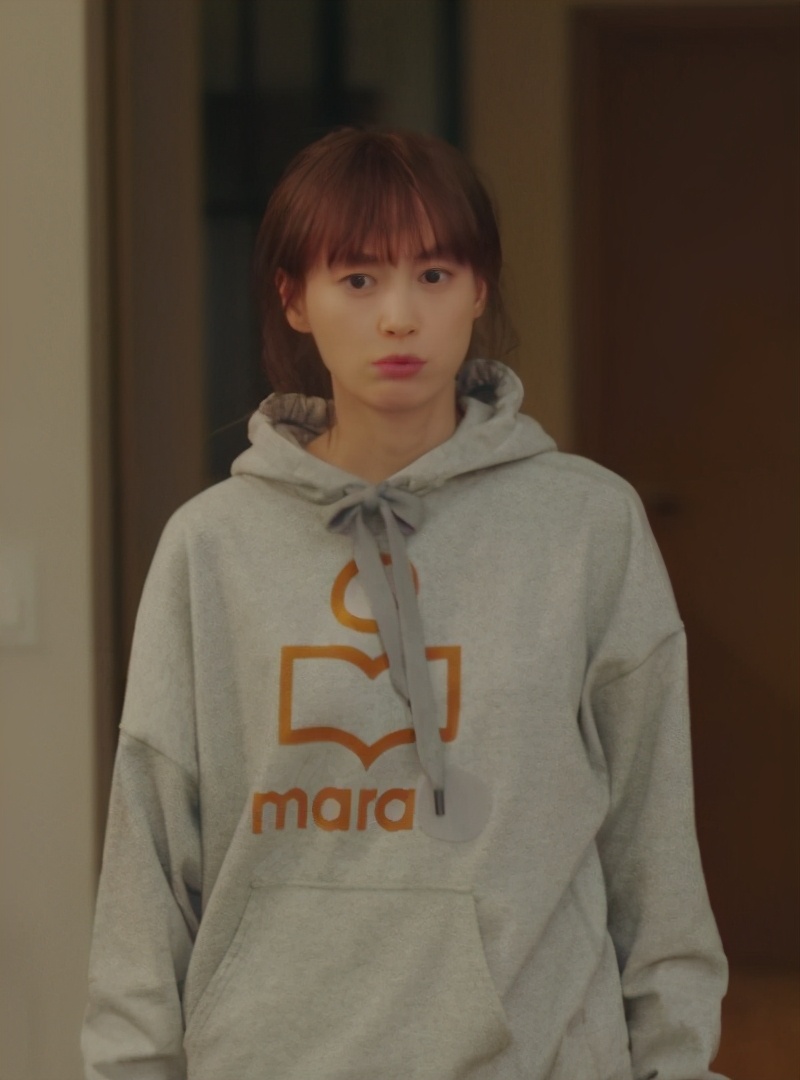 李娜韩国女装,李娜英怎么拿下元斌的