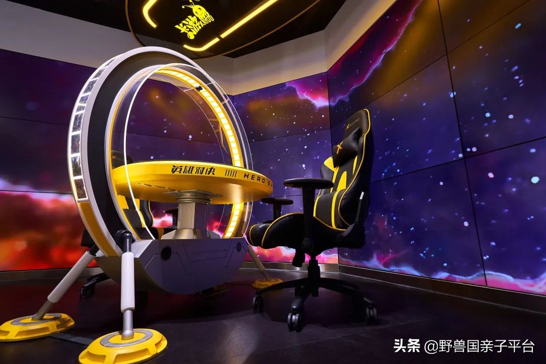 怎么买奥特曼卡牌十元包必出好卡,奥特曼卡牌门店运营