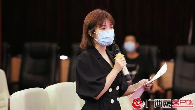 关注全面健康实现全面小康,全民健康促全面小康