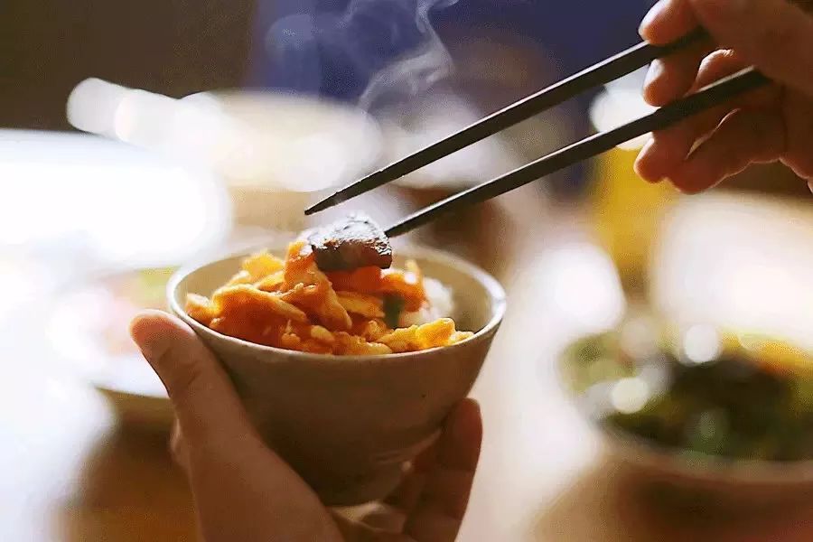 平凡来自伟大,从平凡到伟大