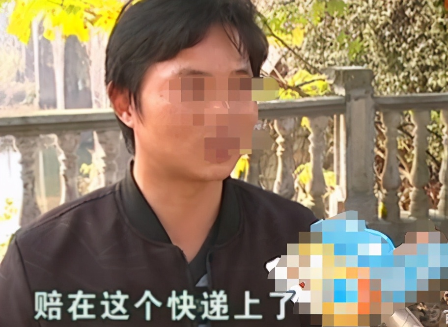 国外代购化妆品犯法么,国外买化妆品回国要交税吗