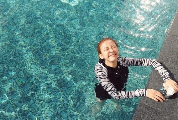 孕期如何减肥又不伤胎,如何在孕期控制体重长胎不长肉