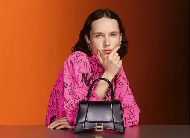 2020年最流行的名包推荐,2020年流行的大牌包