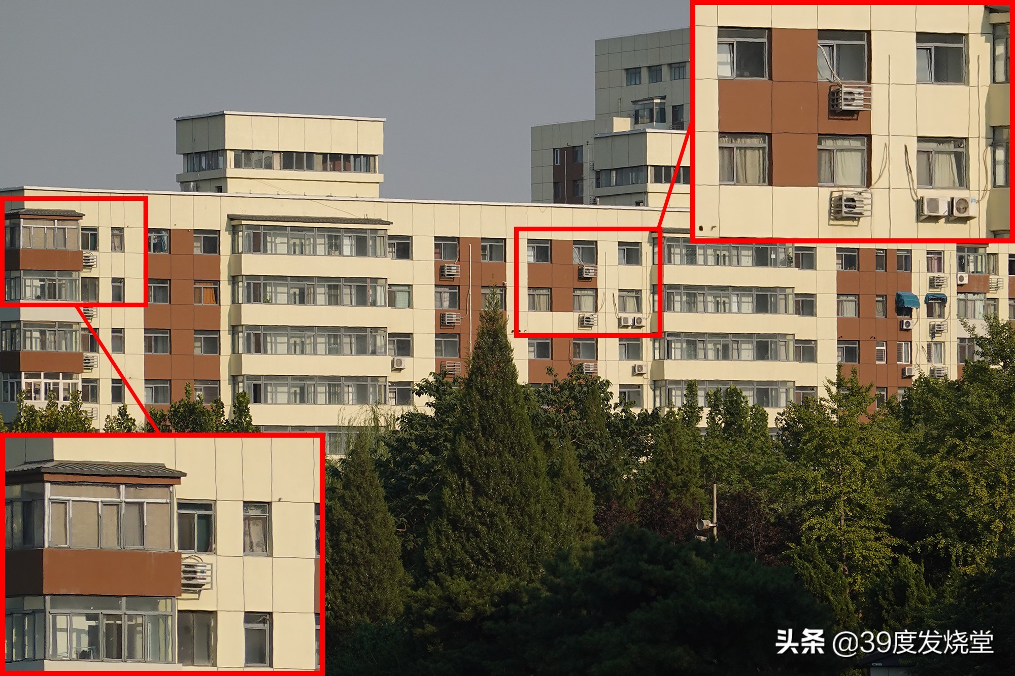 索尼黑卡7这东西会过时吗,索尼黑卡7拍照片怎么样