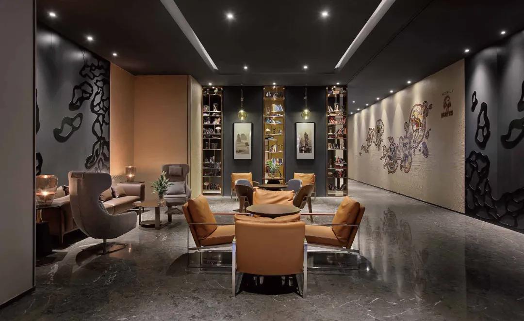 以前的万达影城,来万达影城看电影过大年的说说