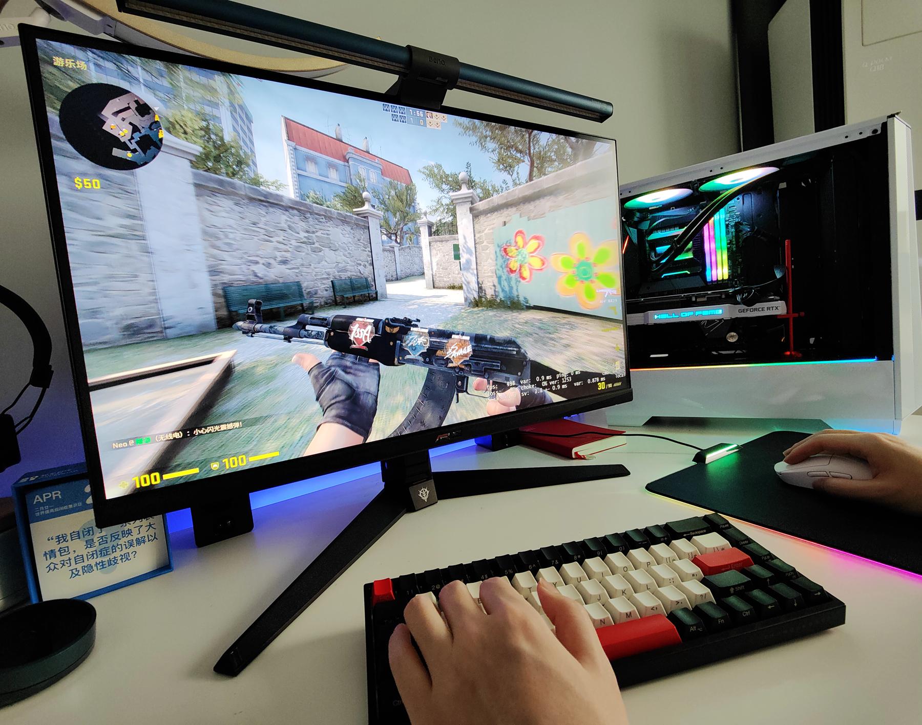 技嘉z590小雕pro评测,技嘉z590丐版评测