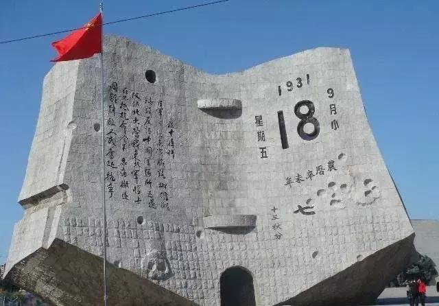 918饵料全名,918是什么品牌饵料