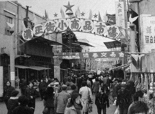 武汉人为什么离不开热干面呢,武汉人离不开的热干面