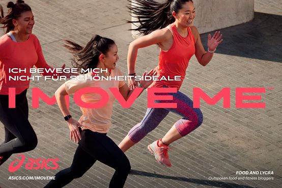 亚瑟士kinseiblastplatinum运动跑鞋,亚瑟士高端跑鞋怎么选