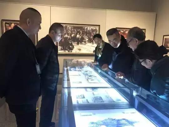 四川老一辈的记忆,四川40年前心酸的回忆