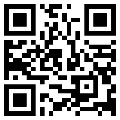 感染艾滋病和家人能瞒多久,家人感染艾滋病的案例