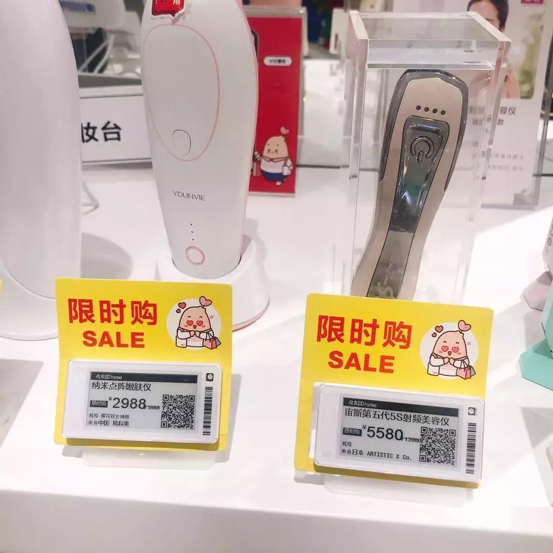 上海高逼格网红打卡地探店,上海网红打卡地小红书