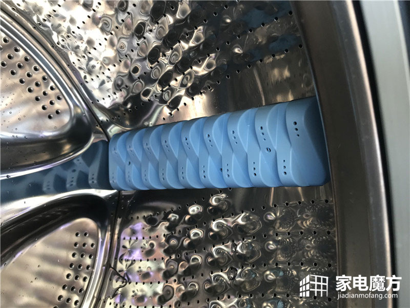 惠而浦帝王洗衣机100种洗法,惠而浦帝王洗衣机声音