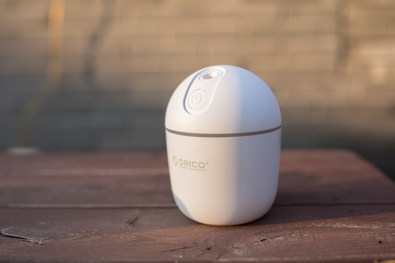 拒绝干燥肌喷雾,迷你加湿器保湿