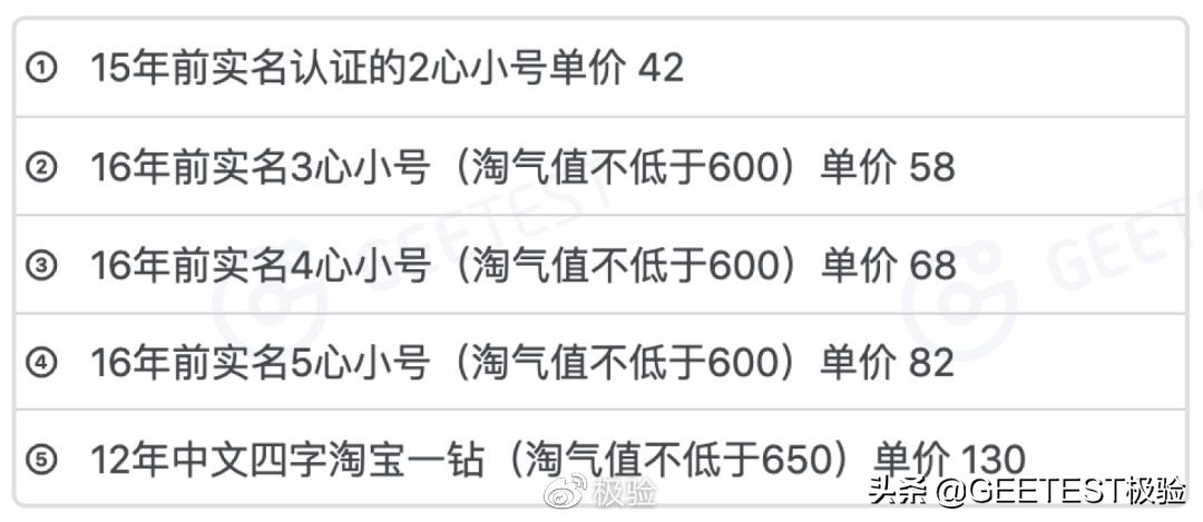 娴侀噺缁忔祹瑙傚療,缁忔祹鏂拌瀵熺浜屽