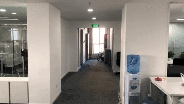 airpods3最佳替代品,airpods3代对比索尼降噪豆