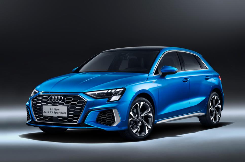 新生开场破冰环节,新生开场