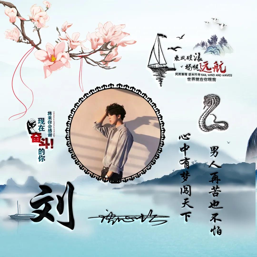 微信头像2022年最个性的头像,2023年创意微信头像个性图文