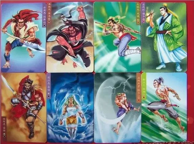 90后怀念儿时春节的味道,90后怀念儿时纯真视频